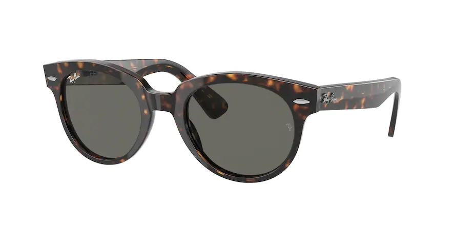 RAY-BANRAYBAN RB2199 902/B1 52 GRAY-BAN RB2199 902/B1 52 Unisex Güneş GözlüğüRAY-BAN RB2199 902/B1 52 Unisex Güneş Gözlüğü