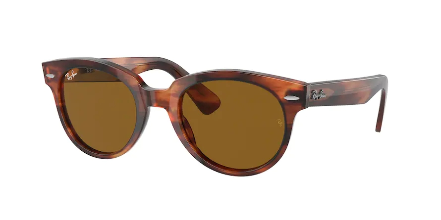 RAY-BANRAYBAN RB2199 954/33 52 GRAY-BAN RB2199 954/33 52 Unisex Güneş GözlüğüRAY-BAN RB2199 954/33 52 Unisex Güneş Gözlüğü
