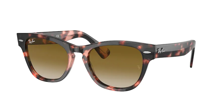 RAY-BANRAYBAN RB2201 133451 54 GRAY-BAN RB2201 133451 54 Unisex Güneş GözlüğüRAY-BAN RB2201 133451 54 Unisex Güneş Gözlüğü
