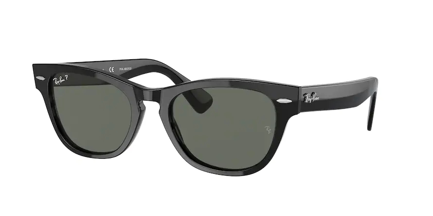 RAY-BANRAYBAN RB2201 901/58 54 GRAY-BAN RB2201 901/58 54 Unisex Güneş GözlüğüRAY-BAN RB2201 901/58 54 Unisex Güneş Gözlüğü