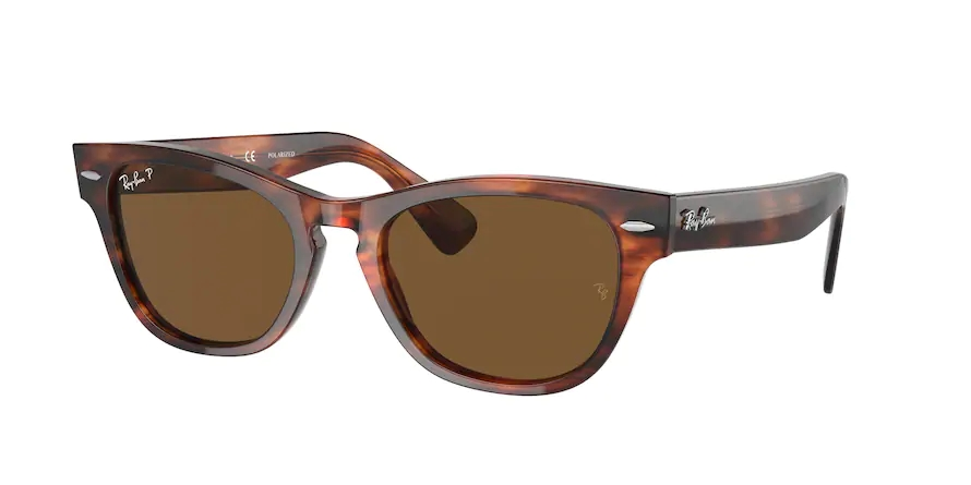 RAY-BANRAYBAN RB2201 954/57 54 GRAY-BAN RB2201 954/57 54 Unisex Güneş GözlüğüRAY-BAN RB2201 954/57 54 Unisex Güneş Gözlüğü