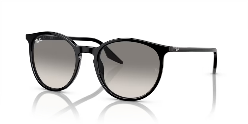 RAY-BANRAYBAN RB2204 901/32 51 GRAY-BAN RB2204 901/32 51 Unisex Güneş GözlüğüRAY-BAN RB2204 901/32 51 Unisex Güneş Gözlüğü