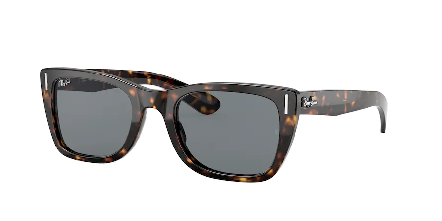 RAY-BANRAYBAN RB2248 902/R5 52 GRAY-BAN RB2248 902/R5 52 Unisex Güneş GözlüğüRAY-BAN RB2248 902/R5 52 Unisex Güneş Gözlüğü