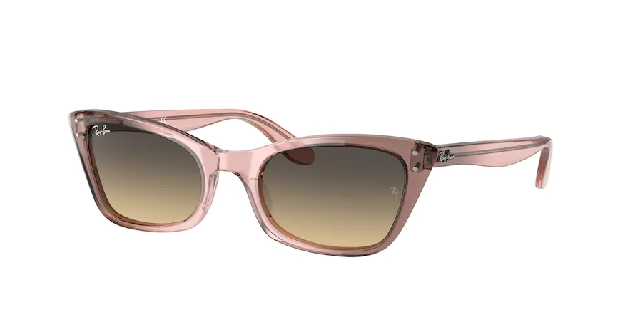 RAY-BANRAYBAN RB2299 1344BG 52 GRAY-BAN RB2299 1344BG 52 Kadın Güneş GözlüğüRAY-BAN RB2299 1344BG 52 Kadın Güneş Gözlüğü
