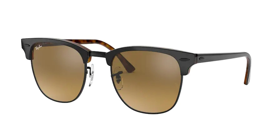 RAY-BANRAYBAN RB3016 12773K 51 GRAY-BAN RB3016 12773K 51 Unisex Güneş GözlüğüRAY-BAN RB3016 12773K 51 Unisex Güneş Gözlüğü