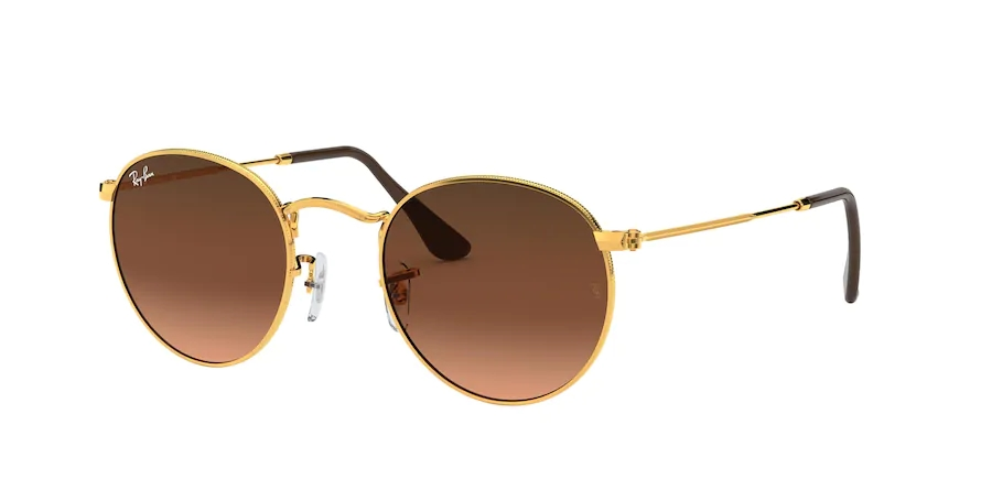 RAY-BANRAYBAN RB3447 9001A5 50 GRAY-BAN RB3447 9001A5 50 Unisex Güneş GözlüğüRAY-BAN RB3447 9001A5 50 Unisex Güneş Gözlüğü