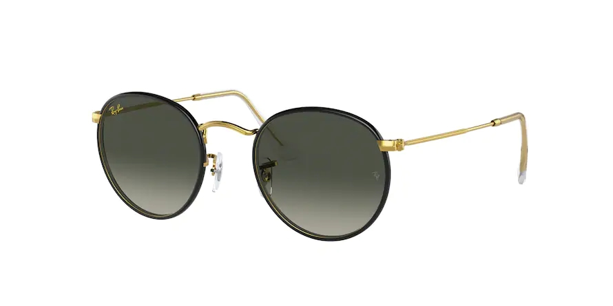 RAY-BANRAYBAN RB3447JM 919671 50 GRAY-BAN RB3447JM 919671 50 Unisex Güneş GözlüğüRAY-BAN RB3447JM 919671 50 Unisex Güneş Gözlüğü