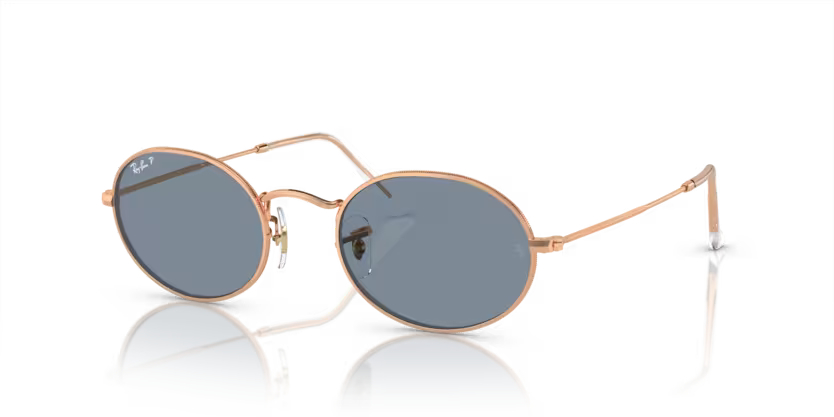 RAY-BANRAYBAN RB3547 9202S2 54 GRAY-BAN RB3547 9202S2 54 Unisex Güneş GözlüğüRAY-BAN RB3547 9202S2 54 Unisex Güneş Gözlüğü