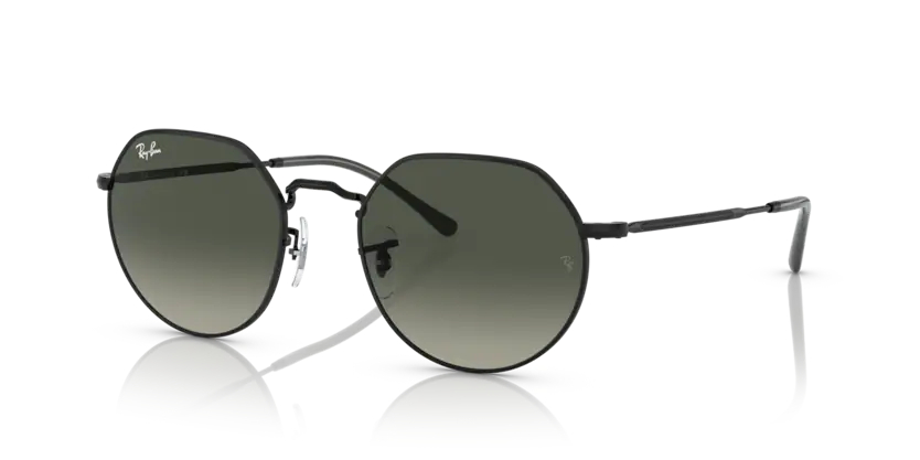 RAY-BANRAYBAN RB3565 002/71 51 GRAY-BAN RB3565 002/71 51 Unisex Güneş GözlüğüRAY-BAN RB3565 002/71 51 Unisex Güneş Gözlüğü