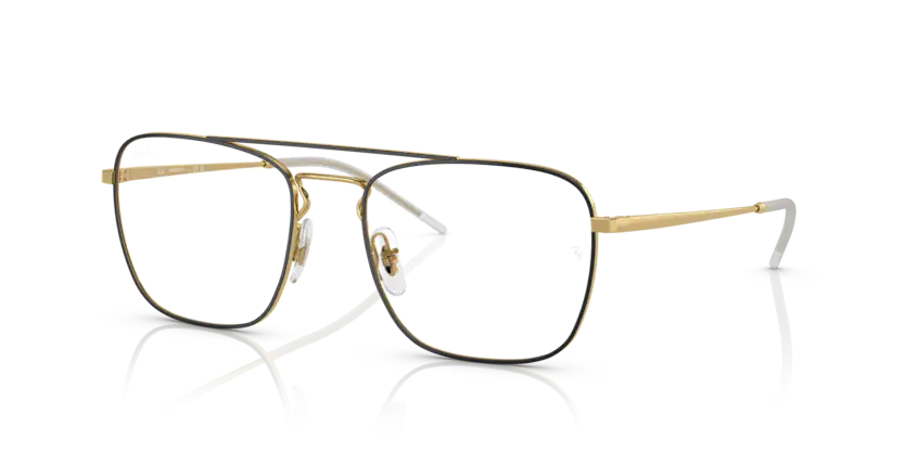 RAY-BANRAYBAN RB3588 9054MF 55 GRAY-BAN RB3588 9054MF 55 Unisex Güneş GözlüğüRAY-BAN RB3588 9054MF 55 Unisex Güneş Gözlüğü