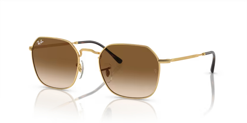 RAY-BANRAYBAN RB3694 001/51 53 GRAY-BAN RB3694 001/51 53 Unisex Güneş GözlüğüRAY-BAN RB3694 001/51 53 Unisex Güneş Gözlüğü