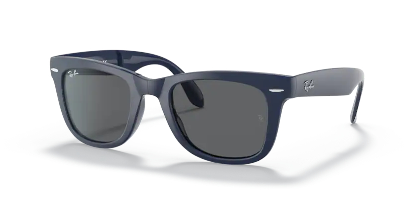 RAY-BANRAYBAN RB4105 6197B1 50 GRAY-BAN RB4105 6197B1 50 Unisex Güneş GözlüğüRAY-BAN RB4105 6197B1 50 Unisex Güneş Gözlüğü