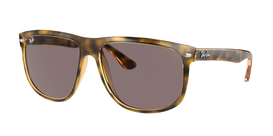 RAY-BANRAYBAN RB4147 710/7N 60 GRAY-BAN RB4147 710/7N 60 Unisex Güneş GözlüğüRAY-BAN RB4147 710/7N 60 Unisex Güneş Gözlüğü