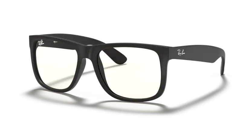 RAY-BANRAYBAN RB4165 622/5X 55 GRAY-BAN RB4165 622/5X 55 Unisex Güneş GözlüğüRAY-BAN RB4165 622/5X 55 Unisex Güneş Gözlüğü