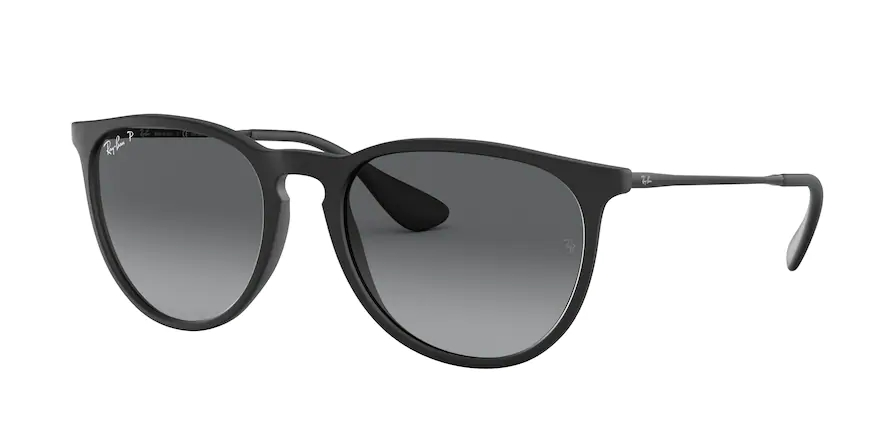 RAY-BANRAYBAN RB4171 622/T3 54 GRAY-BAN RB4171 622/T3 54 Unisex Güneş GözlüğüRAY-BAN RB4171 622/T3 54 Unisex Güneş Gözlüğü
