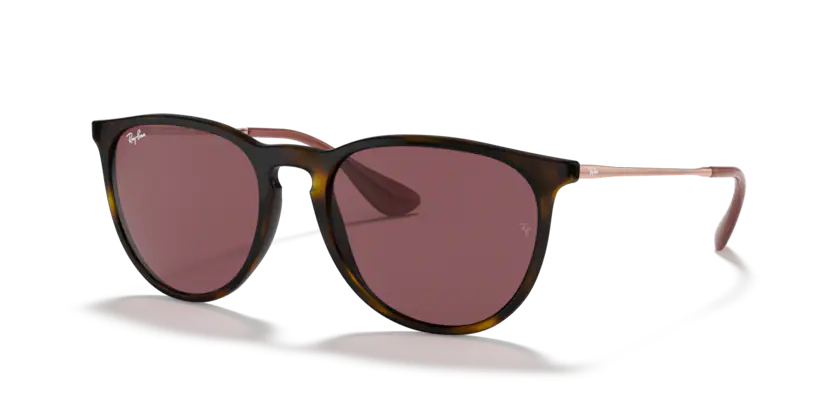 RAY-BANRAYBAN RB4171 639175 54 GRAY-BAN RB4171 639175 54 Unisex Güneş GözlüğüRAY-BAN RB4171 639175 54 Unisex Güneş Gözlüğü