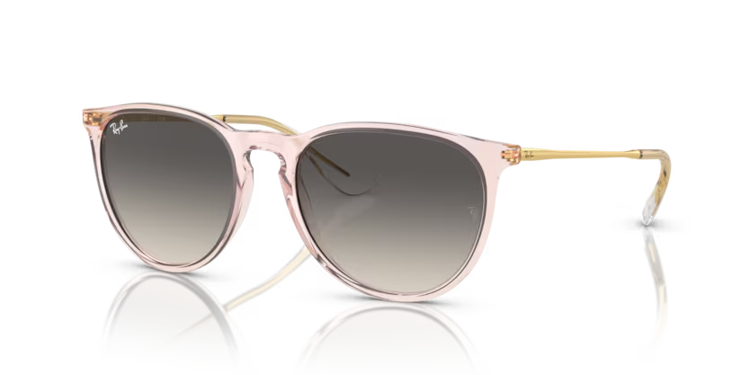RAY-BANRAYBAN RB4171 674211 54 GRAY-BAN RB4171 674211 54 Kadın Güneş GözlüğüRAY-BAN RB4171 674211 54 Kadın Güneş Gözlüğü
