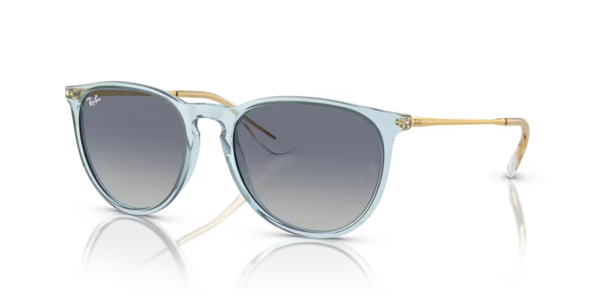 RAY-BANRAYBAN RB4171 67434L 54 GRAY-BAN RB4171 67434L 54 Unisex Güneş GözlüğüRAY-BAN RB4171 67434L 54 Unisex Güneş Gözlüğü