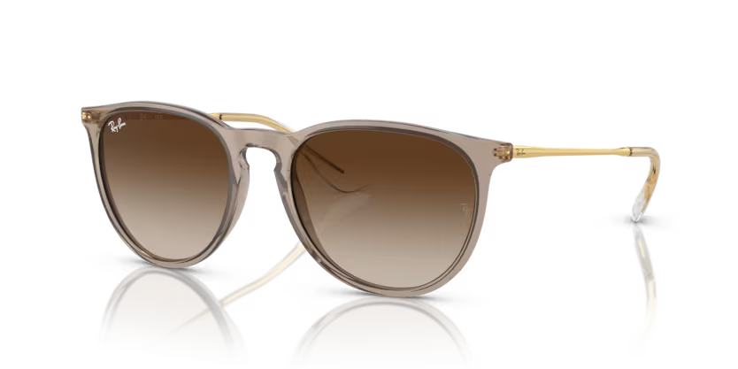 RAY-BANRAYBAN RB4171 674413 54 GRAY-BAN RB4171 674413 54 Unisex Güneş GözlüğüRAY-BAN RB4171 674413 54 Unisex Güneş Gözlüğü
