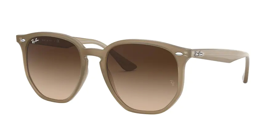 RAY-BANRAYBAN RB4306 616613 54 GRAY-BAN RB4306 616613 54 Kadın Güneş GözlüğüRAY-BAN RB4306 616613 54 Kadın Güneş Gözlüğü