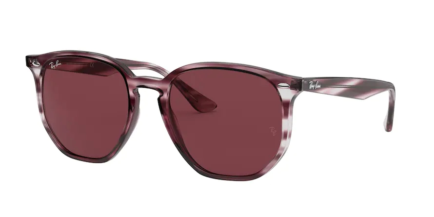 RAY-BANRAYBAN RB4306 643175 54 GRAY-BAN RB4306 643175 54 Unisex Güneş GözlüğüRAY-BAN RB4306 643175 54 Unisex Güneş Gözlüğü