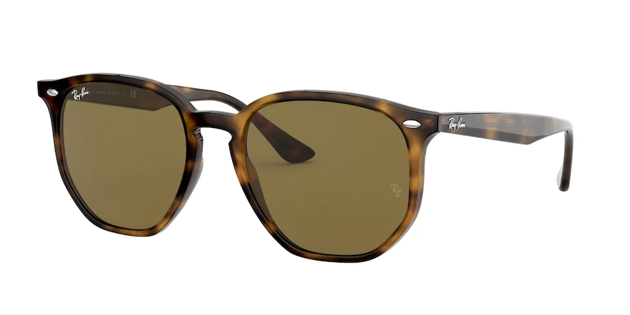 RAY-BANRAYBAN RB4306 710/73 54 GRAY-BAN RB4306 710/73 54 Kadın Güneş GözlüğüRAY-BAN RB4306 710/73 54 Kadın Güneş Gözlüğü