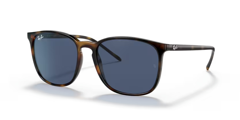 RAY-BANRAYBAN RB4387 710/80 56 GRAY-BAN RB4387 710/80 56 Unisex Güneş GözlüğüRAY-BAN RB4387 710/80 56 Unisex Güneş Gözlüğü