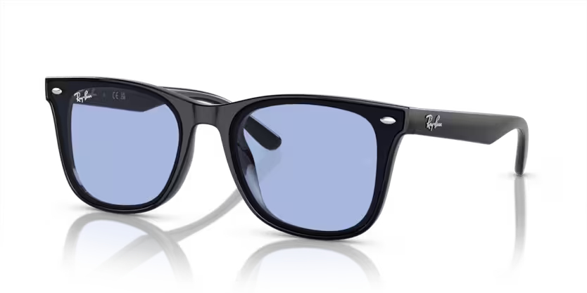 RAY-BANRAYBAN RB4420 601/80 65 GRAY-BAN RB4420 601/80 65 Unisex Güneş GözlüğüRAY-BAN RB4420 601/80 65 Unisex Güneş Gözlüğü