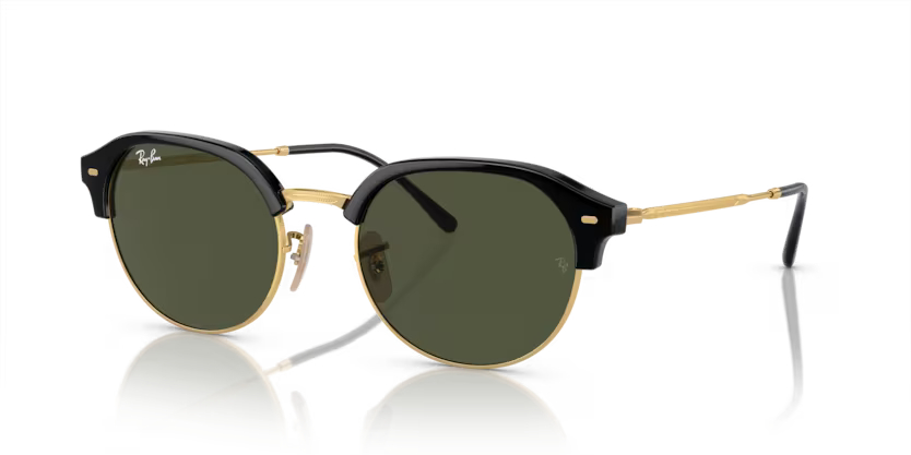 RAY-BANRAYBAN RB4429 601/31 53 GRAY-BAN RB4429 601/31 53 Kadın Güneş GözlüğüRAY-BAN RB4429 601/31 53 Kadın Güneş Gözlüğü