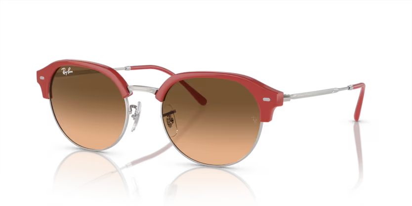 RAY-BANRAYBAN RB4429 67223B 53 GRAY-BAN RB4429 67223B 53 Kadın Güneş GözlüğüRAY-BAN RB4429 67223B 53 Kadın Güneş Gözlüğü