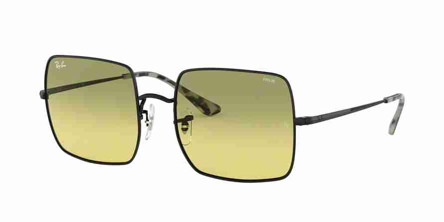 RAY-BANRB 0RB1971 9152AB 54 GRAY-BAN 1971 9152AB 54 Kadın Güneş GözlüğüRAY-BAN 1971 9152AB 54 Kadın Güneş Gözlüğü