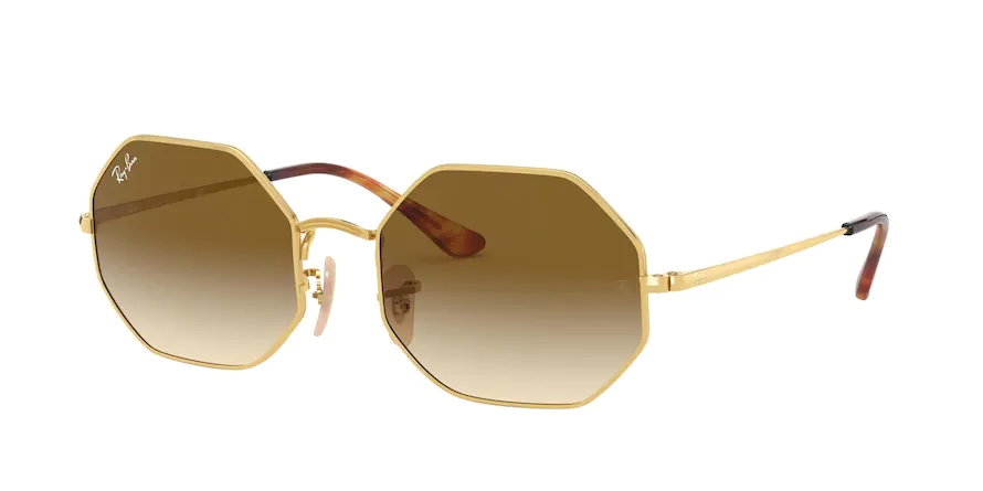 RAY-BANRB 0RB1972 914751 54 GRAY-BAN 0RB1972 914751 54 Kadın Güneş GözlüğüRAY-BAN 0RB1972 914751 54 Kadın Güneş Gözlüğü