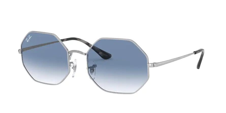 RAY-BANRB 0RB1972 91493F 54 GRAY-BAN 0RB1972 91493F 54 Kadın Güneş GözlüğüRAY-BAN 0RB1972 91493F 54 Kadın Güneş Gözlüğü