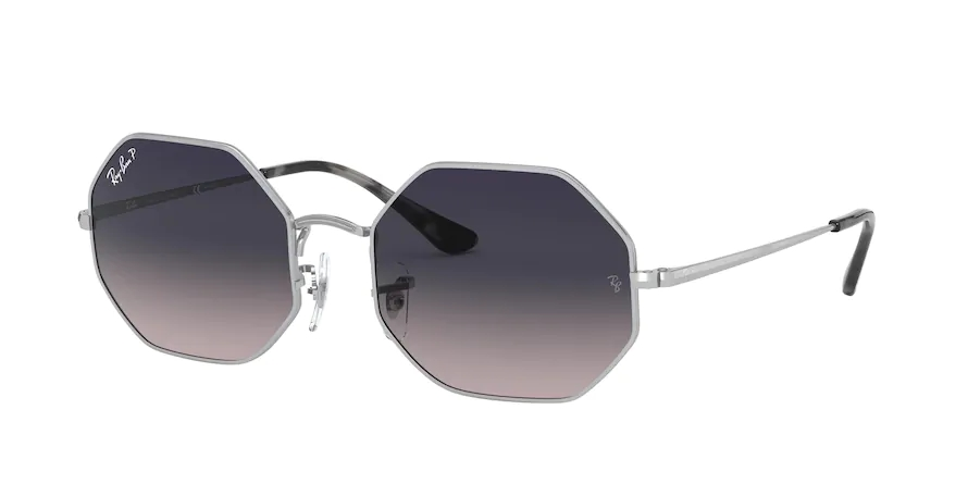 RAY-BANRB 0RB1972 914978 54 GRAY-BAN 0RB1972 914978 54 Unisex Güneş GözlüğüRAY-BAN 0RB1972 914978 54 Unisex Güneş Gözlüğü