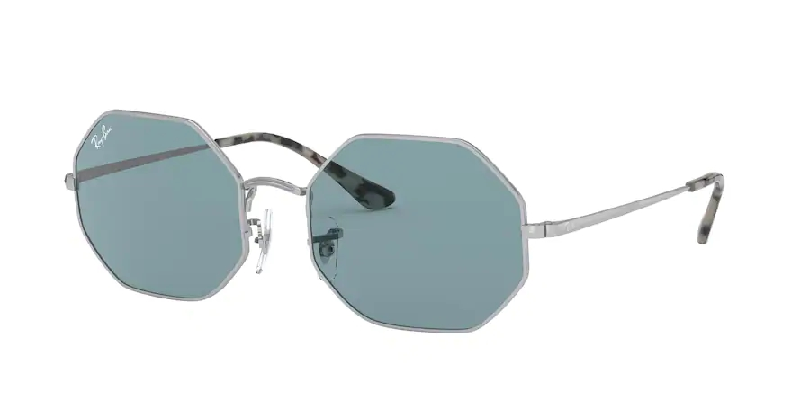 RAY-BANRB 0RB1972 919756 54 GRAY-BAN 0RB1972 919756 54 Kadın Güneş GözlüğüRAY-BAN 0RB1972 919756 54 Kadın Güneş Gözlüğü