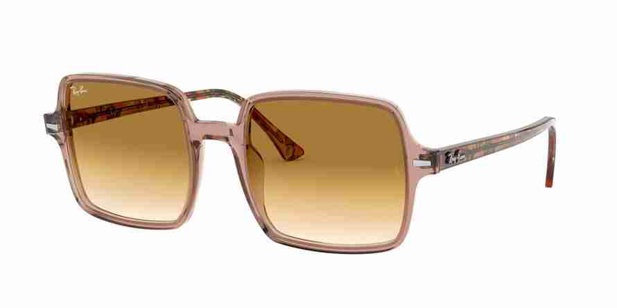 RAY-BANRB 0RB1973 128151 53 GRAY-BAN 1973 128151 53 Kadın Güneş GözlüğüRAY-BAN 1973 128151 53 Kadın Güneş Gözlüğü