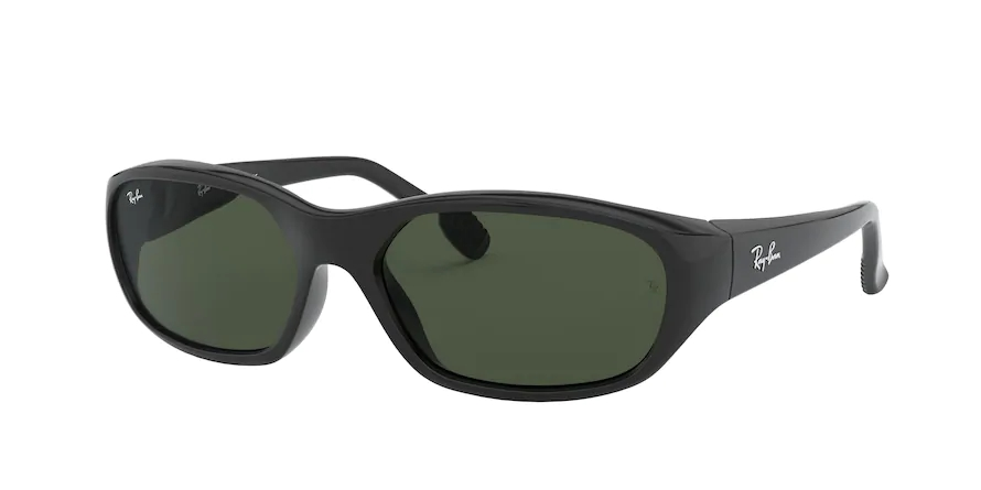 RAY-BANRB 0RB2016 601/31 59 GRAY-BAN 0RB2016 601/31 59 Erkek Güneş GözlüğüRAY-BAN 0RB2016 601/31 59 Erkek Güneş Gözlüğü