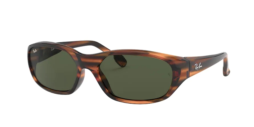 RAY-BANRB 0RB2016 820/31 59 GRAY-BAN 0RB2016 820/31 59 Unisex Güneş GözlüğüRAY-BAN 0RB2016 820/31 59 Unisex Güneş Gözlüğü