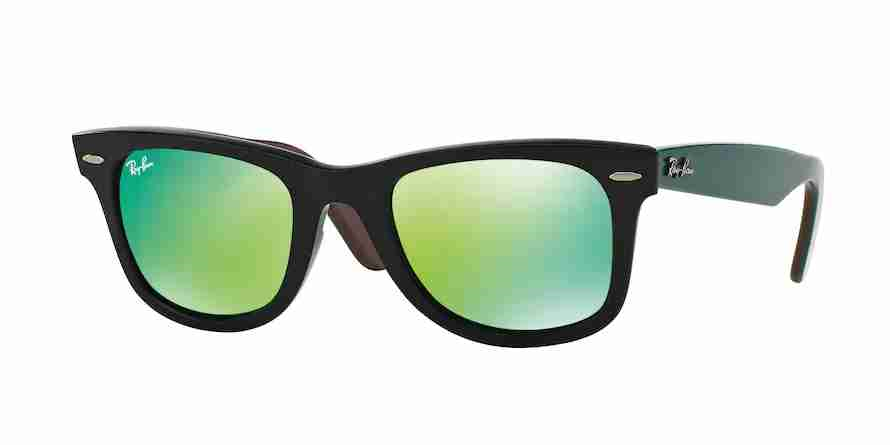 RAY-BANRB 0RB2140 117519 54 GRAY-BAN 2140 117519 54 Unisex Güneş GözlüğüRAY-BAN 2140 117519 54 Unisex Güneş Gözlüğü