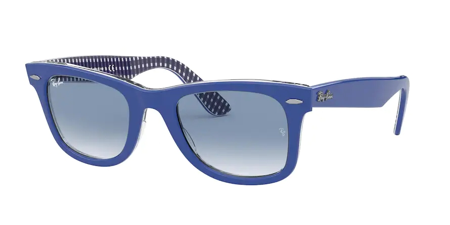 RAY-BANRB 0RB2140 13193F 54 GRAY-BAN 0RB2140 13193F 54 Unisex Güneş GözlüğüRAY-BAN 0RB2140 13193F 54 Unisex Güneş Gözlüğü
