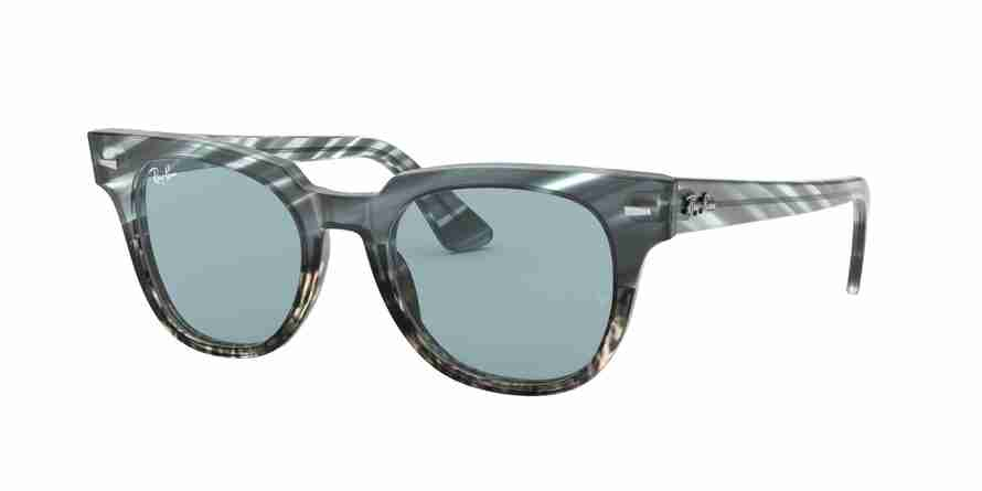 RAY-BANRB 0RB2168 125262 50 GRAY-BAN 2168 125262 50 Unisex Güneş GözlüğüRAY-BAN 2168 125262 50 Unisex Güneş Gözlüğü