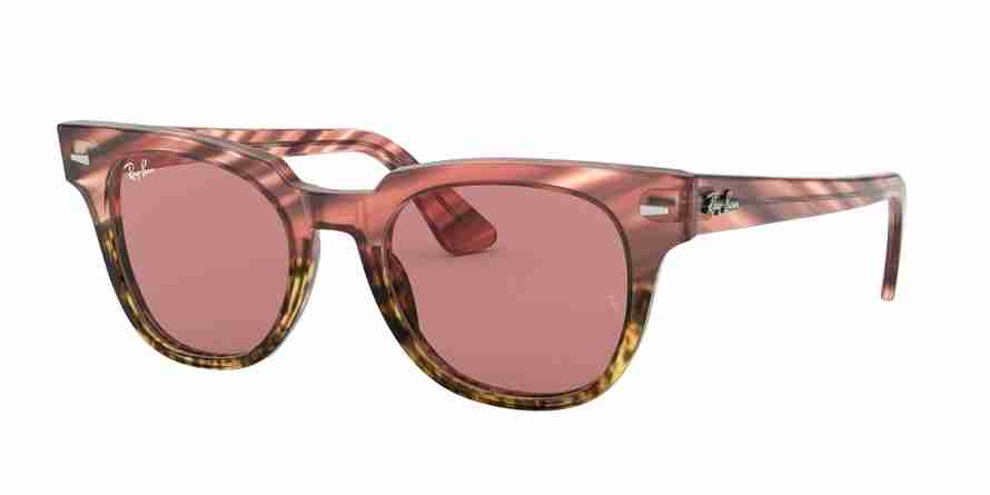 RAY-BANRB 0RB2168 1253U0 50 GRAY-BAN 2168 1253U0 50 Unisex Güneş GözlüğüRAY-BAN 2168 1253U0 50 Unisex Güneş Gözlüğü