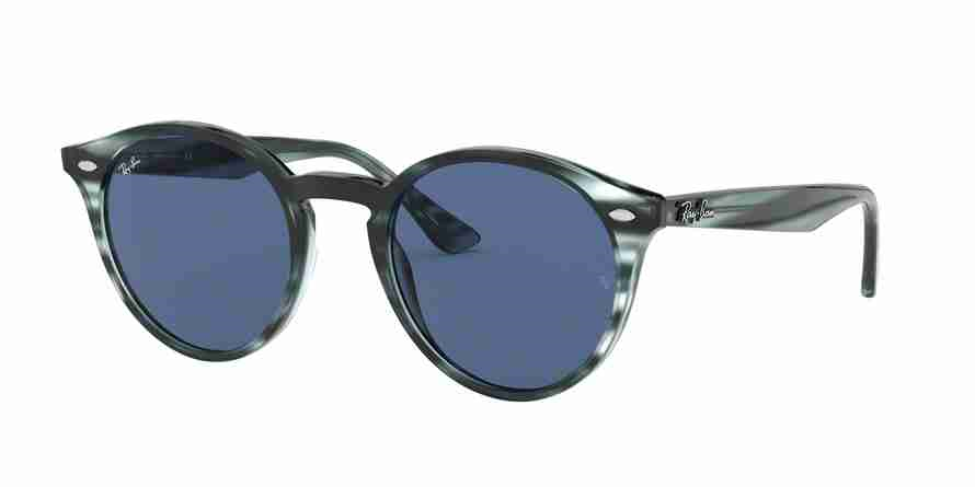 RAY-BANRB 0RB2180 643280 49 GRAY-BAN 2180 643280 49 Unisex Güneş GözlüğüRAY-BAN 2180 643280 49 Unisex Güneş Gözlüğü