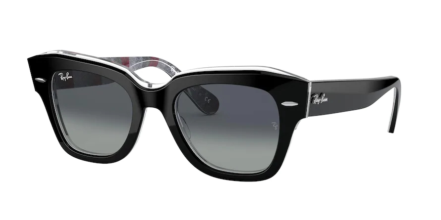 RAY-BANRB 0RB2186 13183A 49 GRAY-BAN 0RB2186 13183A 49 Kadın Güneş GözlüğüRAY-BAN 0RB2186 13183A 49 Kadın Güneş Gözlüğü