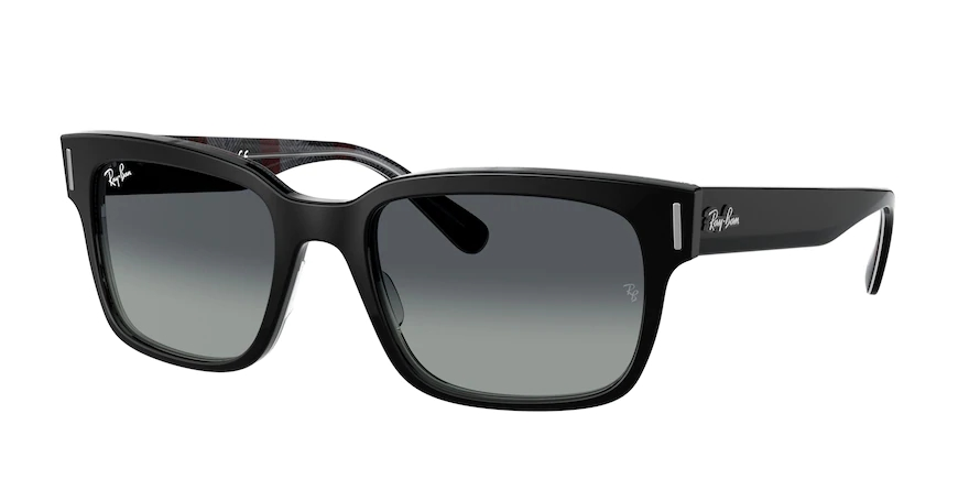 RAY-BANRB 0RB2190 13183A 53 GRAY-BAN 0RB2190 13183A 53 Erkek Güneş GözlüğüRAY-BAN 0RB2190 13183A 53 Erkek Güneş Gözlüğü