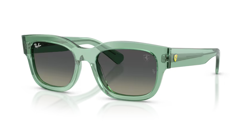 RAY-BANRB 0RB2228M F70911 29RAY-BAN 0RB2228M 53 Unisex Güneş GözlüğüRAY-BAN 0RB2228M 53 Unisex Güneş Gözlüğü