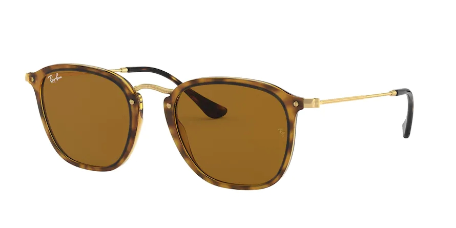 RAY-BANRB 0RB2448N 710 51 GRAY-BAN 0RB2448N 710 51 Unisex Güneş GözlüğüRAY-BAN 0RB2448N 710 51 Unisex Güneş Gözlüğü