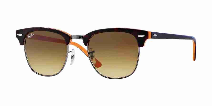 RAY-BANRB 0RB3016 112685 49 GRAY-BAN 3016 112685 49 Unisex Güneş GözlüğüRAY-BAN 3016 112685 49 Unisex Güneş Gözlüğü