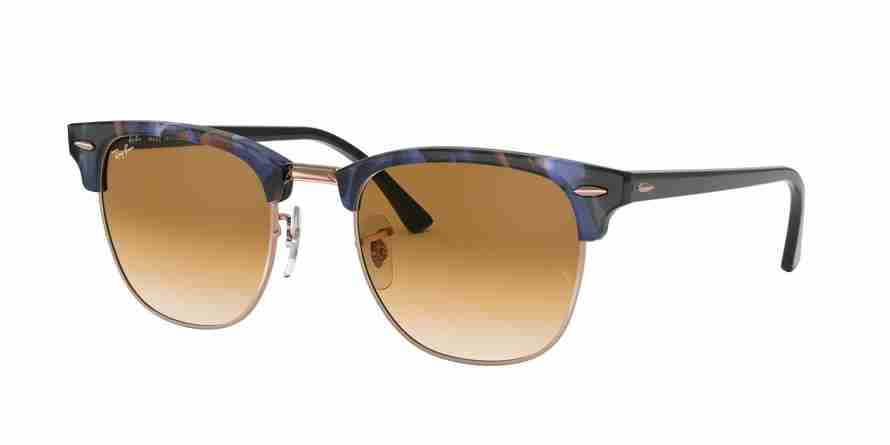 RAY-BANRB 0RB3016 125651 49 GRAY-BAN 3016 125651 49 Unisex Güneş GözlüğüRAY-BAN 3016 125651 49 Unisex Güneş Gözlüğü
