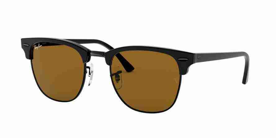 RAY-BANRB 0RB3016 W3389 49 GRAY-BAN 3016 W3389 49 Unisex Güneş GözlüğüRAY-BAN 3016 W3389 49 Unisex Güneş Gözlüğü